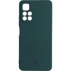 Etui Bizon do Poco M4 Pro 5G / Redmi Note 11s 5G