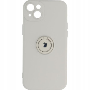 Etui Bizon do iPhone 14 Plus, pokrowiec, cover