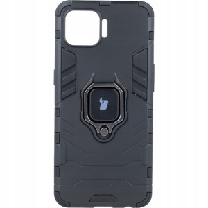Etui Bizon Case do Oppo Reno 4 Lite / Oppo F17 Pro