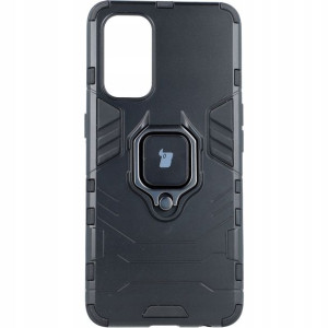 Etui Bizon Case do Oppo Reno 5 5G, pokrowiec cover