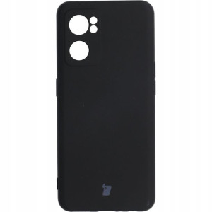 Etui Bizon Case do Oppo Reno 7 5G, pokrowiec cover