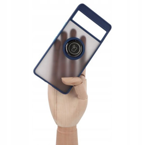 Etui Bizon Case do Pixel 7, obudowa, pokrowiec