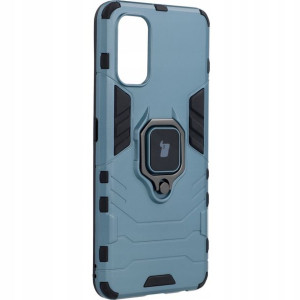 Etui Bizon Case do Realme 7 Pro, pokrowiec, cover
