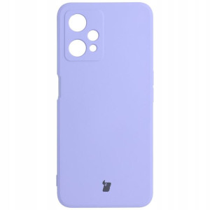 Etui Bizon Case do Realme 9 Pro, pokrowiec, plecki
