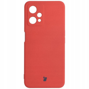 Etui Bizon Case do Realme 9 Pro, pokrowiec, plecki