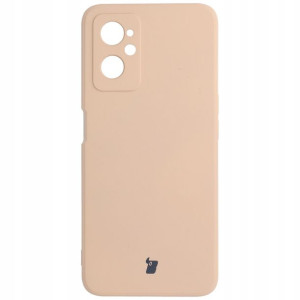Etui Bizon Case do Realme 9i, pokrowiec, plecki