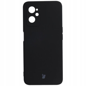 Etui Bizon Case do Realme 9i, pokrowiec, plecki