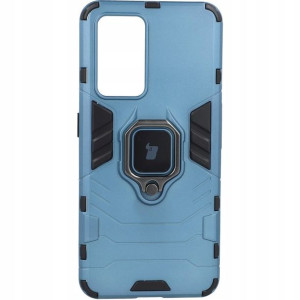 Etui Bizon Case do Realme GT 2 / GT Neo 2, plecki