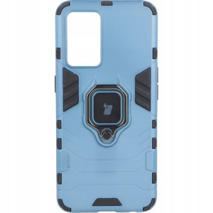 Etui Bizon Case do Realme GT Master, pokrowiec