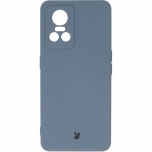 Etui Bizon Case do Realme GT Neo 3, pokrowiec