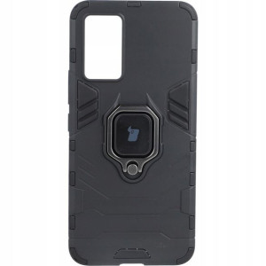 Etui Bizon Case do Vivo V21 / 5G, pokrowiec plecki