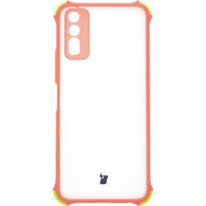 Etui Bizon Case do Vivo Y11S / Y20 / Y20S / Y12S