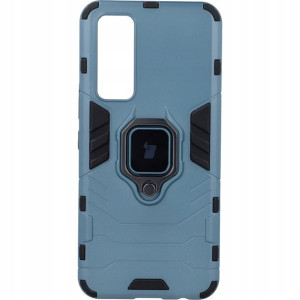 Etui Bizon Case do Vivo Y70 / V20 SE, pokrowiec