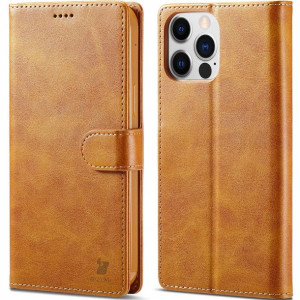 Etui z klapką Bizon Case do iPhone 13 Pro Max