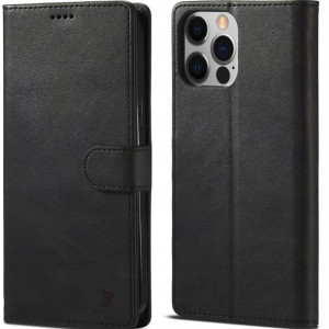 Etui z klapką Bizon Case do iPhone 13 Pro, obudowa