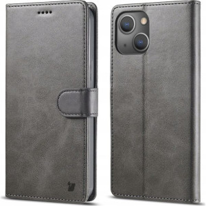 Etui z klapką Bizon Case do iPhone 14 Plus, cover
