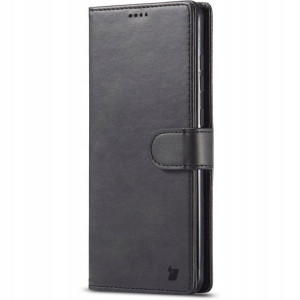 Etui z klapką Bizon Case Wallet do Galaxy A33 5G