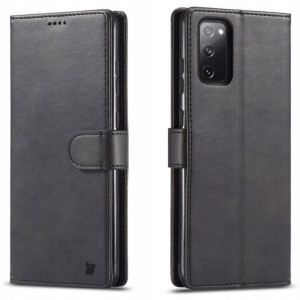 Etui z klapką Bizon Case Wallet do Galaxy M52 5G