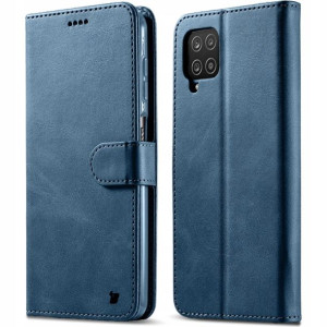 Etui z klapką do Galaxy M53 5G, pokrowiec, Bizon