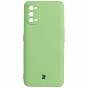 Etui silikonowe Bizon Case do Realme 7 Pro