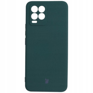Etui silikonowe Bizon Case do Realme 8 / 8 Pro