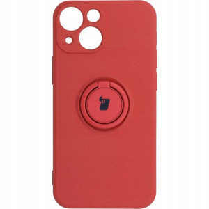 Etui z uchwytem do iPhone 13 Mini, Bizon Case