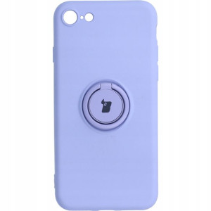 Etui z uchwytem do iPhone SE 2020, 8/7, Bizon Case