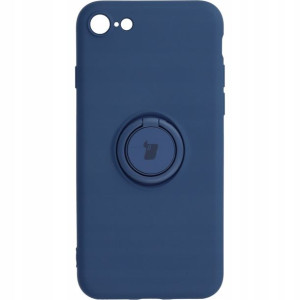 Etui z uchwytem do iPhone SE 2020, 8/7, Bizon Case