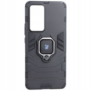 Mocne etui Bizon Case do Xiaomi 12 Pro, pokrowiec