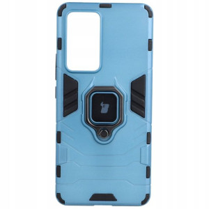 Mocne etui Bizon Case do Xiaomi 12 Pro, pokrowiec