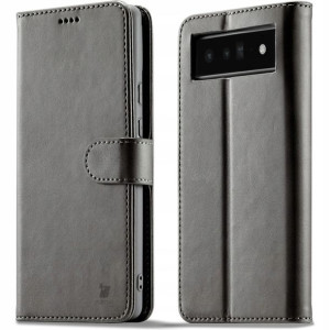 Etui z klapką Bizon Case do Google Pixel 6 Pro