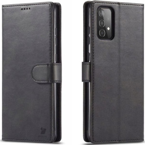 Etui z klapką Bizon Case do Oppo A52 / A72 / A92
