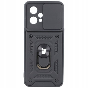 Mocne etui Bizon Case do Realme 9 4G / 9 Pro+
