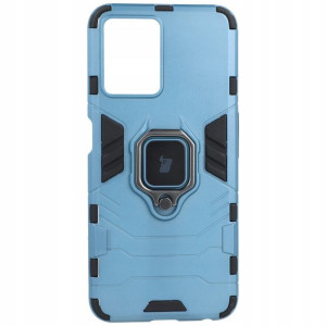 Mocne etui Bizon Case do Realme 9 Pro plecki cover