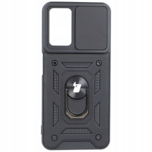 Mocne etui Bizon Case do Realme 9i, plecki, cover
