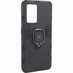 Mocne etui Bizon Case do Realme GT Neo 3 pokrowiec