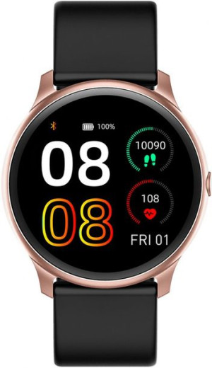 Zegarek SMARTWATCH G.Rossi SW010-14