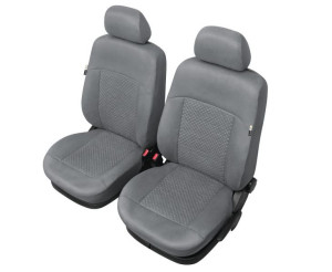 Pokrowce ZAMSZ do Fiat Siena