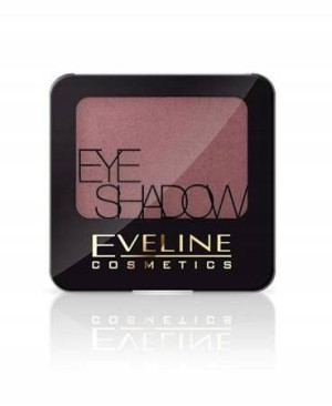 Eveline Cien Mono 25 Charming Violet