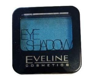 Eveline Cień Mono 26 Lagoon Blue