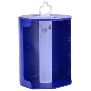 Bluedolphin Dyspenser Folii Malarskiej Z Taśmą 10cm