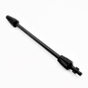 Lanca turbo z dyszą rotacyjną VERTO K115173