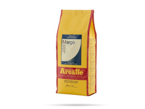 Kawa ziarnista 1kg MARGO ARCAFFE