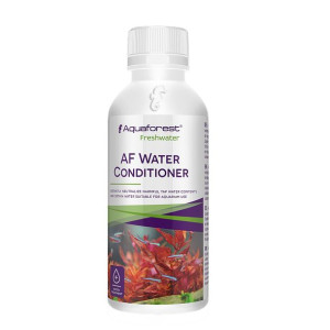 Aquaforest Water Conditioner 250ml - Uzdatniacz Wody