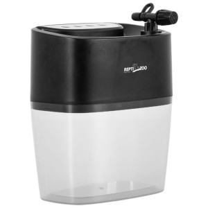 Repti-zoo Mini Misting System - Zraszacz Automatyczny Miniaturowy