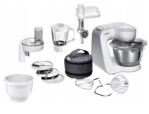 Robot kuchenny Bosch MUM5824C