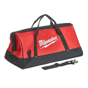 Torba narzędziowa rozmiar XL Milwaukee