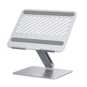 Podstawka pod laptop UGREEN LP339
