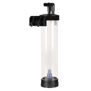 Boyu Fluidized Bed Filter 2,1l - Filtr Przepływowy