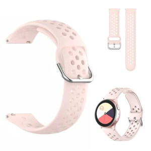 Pasek Do Amazfit Gts / Gts 2 / 2e / 2 Mini / 3